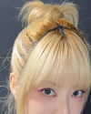 hhh.e_c.v Altpins Profile Picture