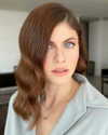 alexandradaddario Altpins Profile Picture