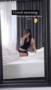 cata.leyah Altpins Profile Picture