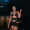 mishell.lindaflor Altpins Profile Picture