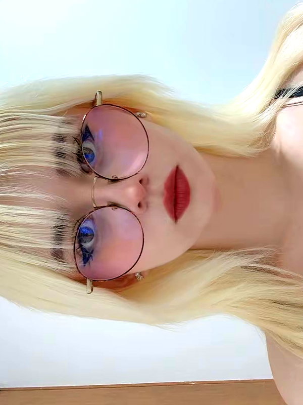 lulymakima instagram image archive image