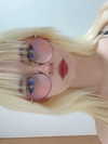 lulymakima Altpins Profile Picture