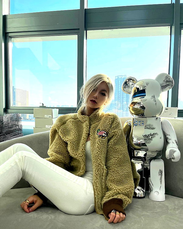 kelseydopegal instagram image archive image
