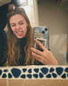 orman.mariee Altpins Profile Picture