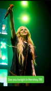 avrillavigne Altpins Profile Picture