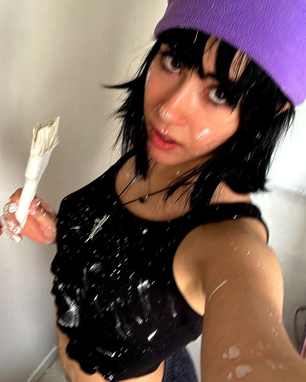xsurio instagram image archive image