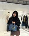 hhh.e_c.v Altpins Profile Picture
