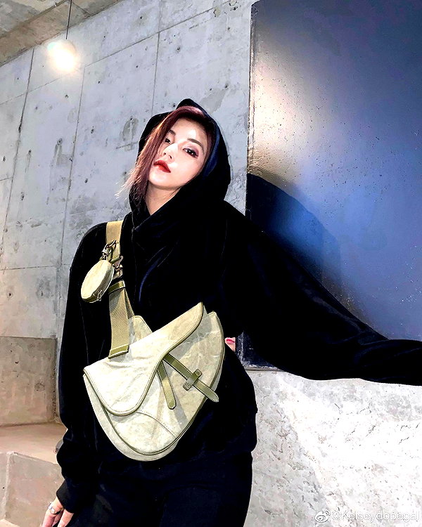 kelseydopegal instagram image archive image