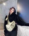 kelseydopegal Altpins Profile Picture