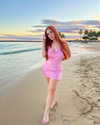 nicollefigueroaa Altpins Profile Picture