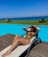 roni.benshushan Altpins Profile Picture