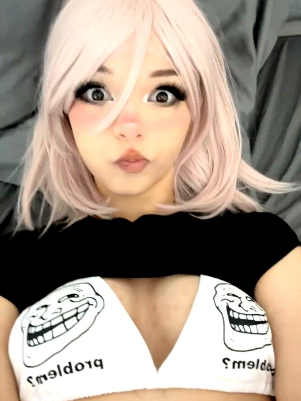 milliexxss instagram image archive image