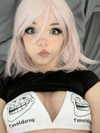milliexxss Altpins Profile Picture
