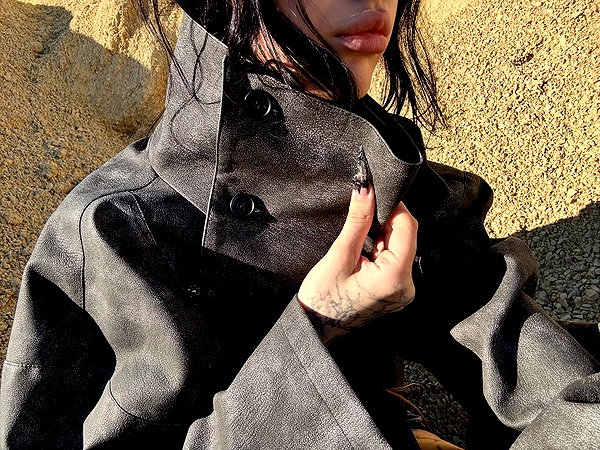 klywrxzzp instagram image archive image