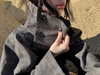 klywrxzzp Altpins Profile Picture