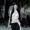 amanitalis Altpins Profile Picture