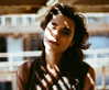 hunterschafer Altpins Profile Picture