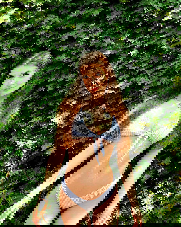 m1chelleluna m1chelleluna archive image