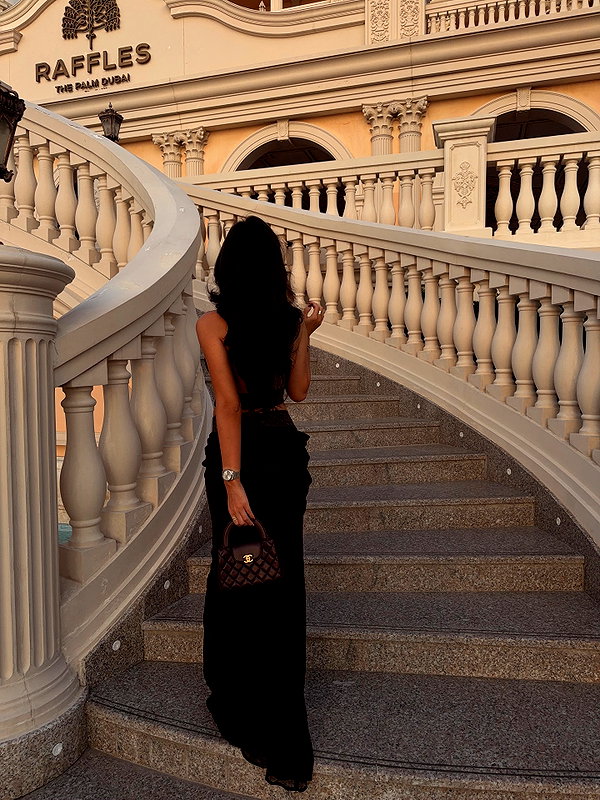 zoeliss instagram image archive image