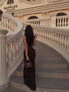 zoeliss Altpins Profile Picture