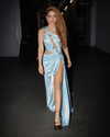 shakira Altpins Profile Picture