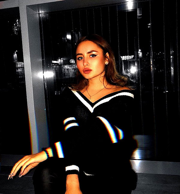 alishevs instagram image archive image