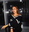 alishevs Altpins Profile Picture