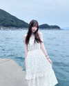 ku._03 Altpins Profile Picture