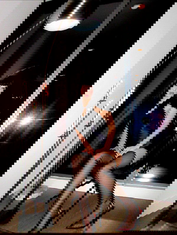 symonery image ~ Altpins