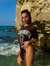 ariannachiaravalle_ Altpins Profile Picture