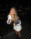 ellianawalmsley Altpins Profile Picture