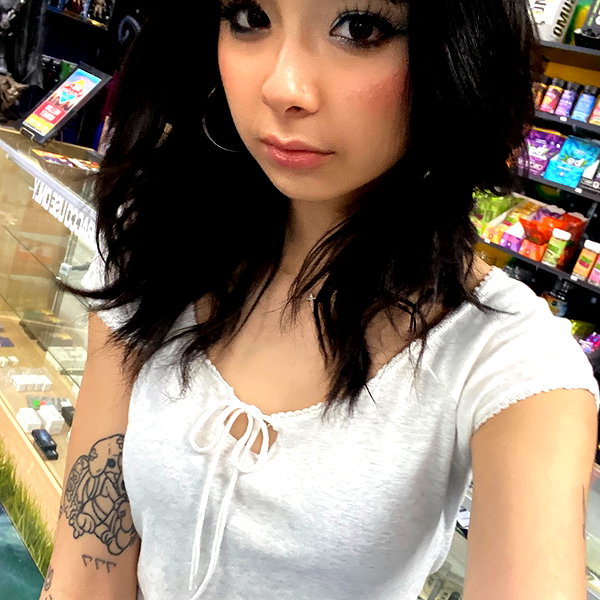 angelicdispair instagram image archive image