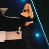 adele Altpins Profile Picture