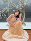 lyhythuedoxinh Altpins Profile Picture