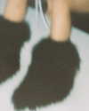 ninastodden Altpins Profile Picture