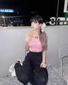 nixqq.425_ Altpins Profile Picture