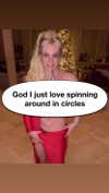 babynympho_archive Altpins Profile Picture