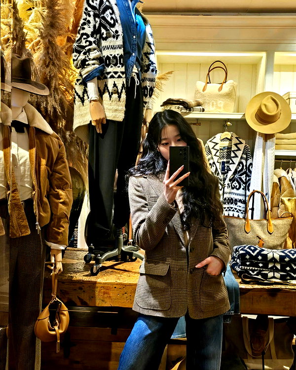 zuhazana instagram image archive image