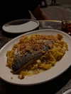 lian_sabag8 Altpins Profile Picture