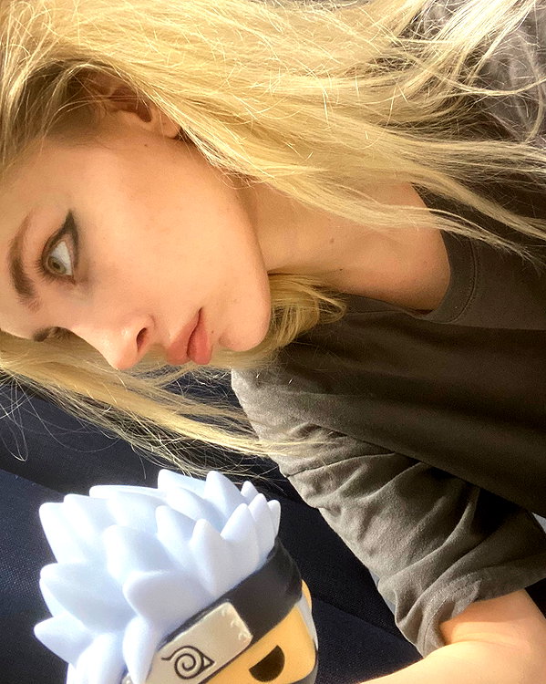 anya4everr instagram image archive image