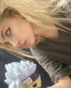 anya4everr Altpins Profile Picture