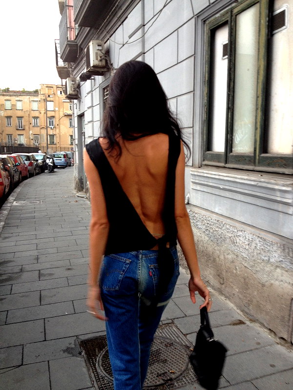 reneeebeller instagram image archive image