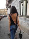 reneeebeller Altpins Profile Picture