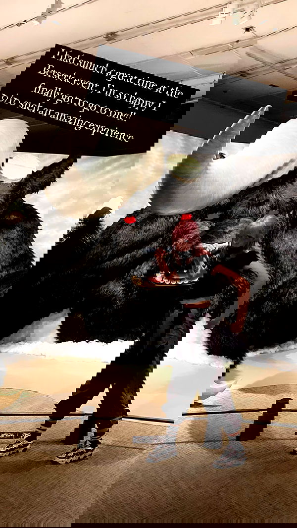 silkton image ~ Altpins