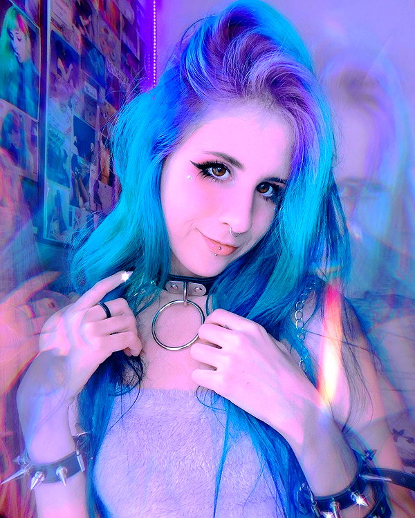 jadelaverne instagram image archive image