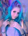 jadelaverne Altpins Profile Picture