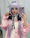catl0verr69 Altpins Profile Picture