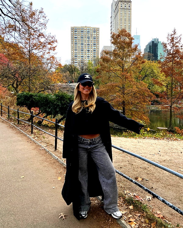 allieauton instagram image archive image