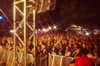 cannonstheband Altpins Profile Picture