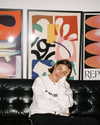 mariagabrielasantos Altpins Profile Picture